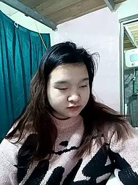 Thomgdee online show from February 9, 4:05 pm