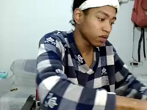 miriam775 online show from October 21, 10:58 am