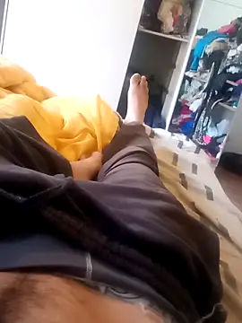 taradobbsafadok online show from November 20, 12:39 pm