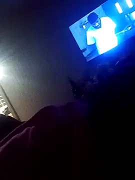 taradobbsafadok online show from December 13, 4:22 am