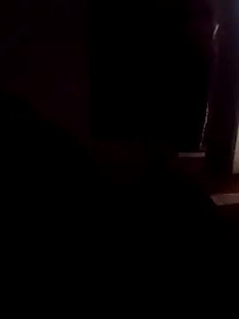 taradobbsafadok online show from October 26, 11:27 pm