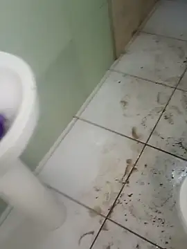 taradobbsafadok online show from December 5, 5:12 pm