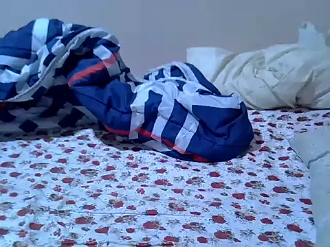 Just Karu online show from February 8, 9:29 am