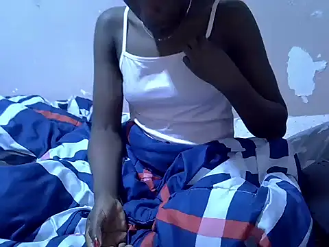 Just Karu online show from February 27, 12:22 am