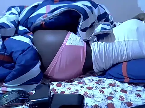 Just Karu online show from February 28, 12:49 pm