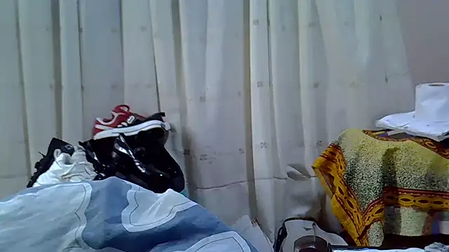 Just Karu online show from May 21, 11:51 am