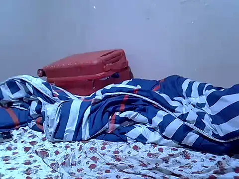 Just Karu online show from December 17, 10:09 am