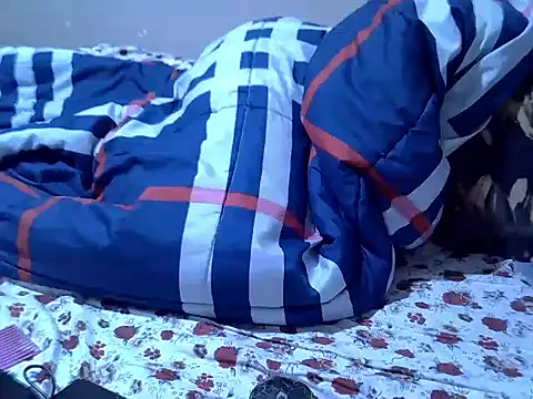 Just Karu online show from March 4, 12:24 pm