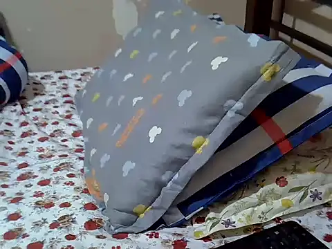 Just Karu online show from February 1, 9:07 am