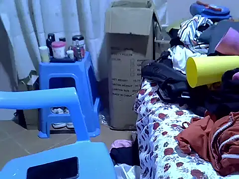 Just Karu online show from March 8, 2:31 pm