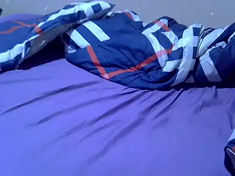 Just Karu online show from April 5, 2:40 am