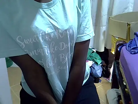 Just Karu online show from December 3, 12:15 pm