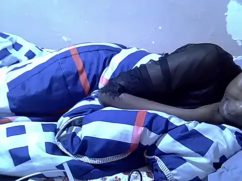 Just Karu online show from March 2, 1:06 am