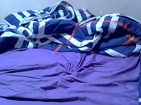 Just Karu online show from December 15, 9:48 am