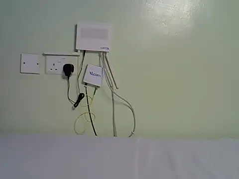 Snapshot of _candy_123 chatting on January 2, 7:40 pm candy 123 online show from January 2, 7:40 pm