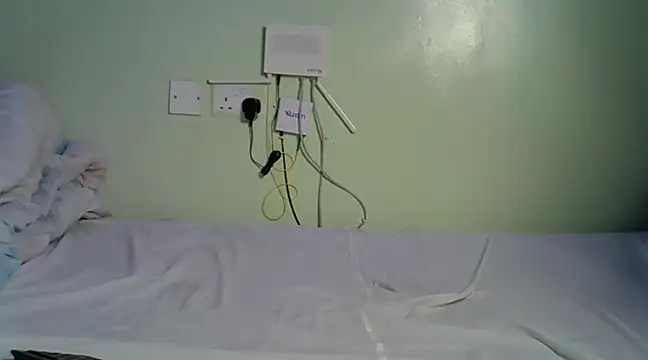 Snapshot of _candy_123 chatting on January 10, 12:06 am candy 123 online show from January 10, 12:06 am