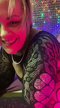 Hunniebunnie78 online show from June 30, 11:21 am