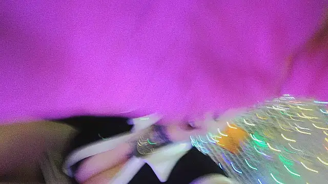 Hunniebunnie78 online show from August 4, 12:48 am