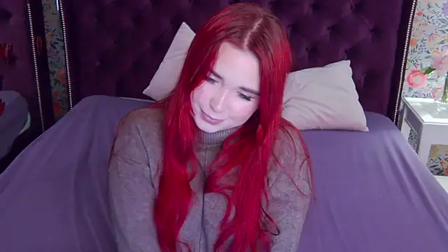 Evapeach  online show from May 28, 2:41 am