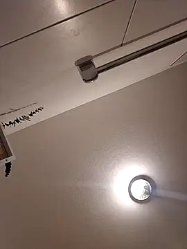 Jujuicy 97 online show from April 9, 4:03 am