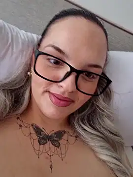 Jujuicy 97 online show from March 25, 9:08 am