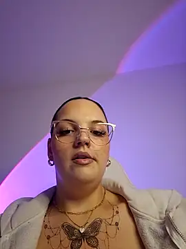 Jujuicy 97 online show from March 13, 10:31 am