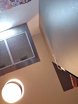 Jujuicy 97 online show from March 27, 7:17 am