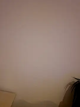 Jujuicy 97 online show from April 15, 6:34 pm