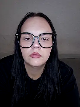 Snapshot of Jujuicy_97 chatting on May 30, 12:44 pm Jujuicy 97 online show from May 30, 12:44 pm