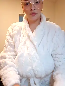 Jujuicy 97 online show from November 7, 4:44 pm