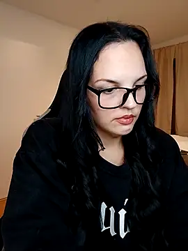 Jujuicy 97 online show from October 7, 5:14 pm