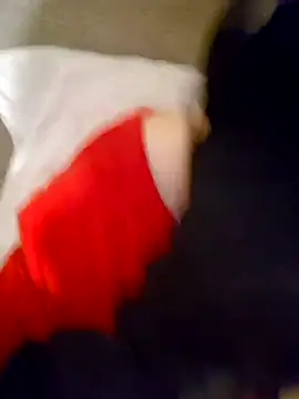 Jujuicy 97 online show from November 21, 6:45 am