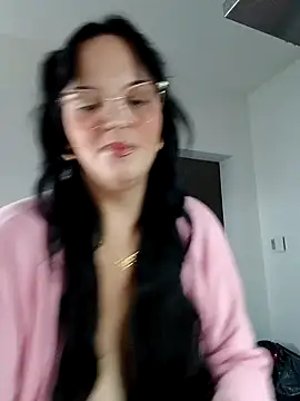 Jujuicy 97 online show from October 5, 11:23 am