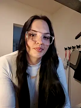 Jujuicy 97 online show from October 28, 7:57 pm