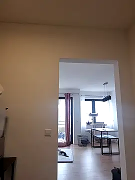 Jujuicy 97 online show from March 24, 8:14 am