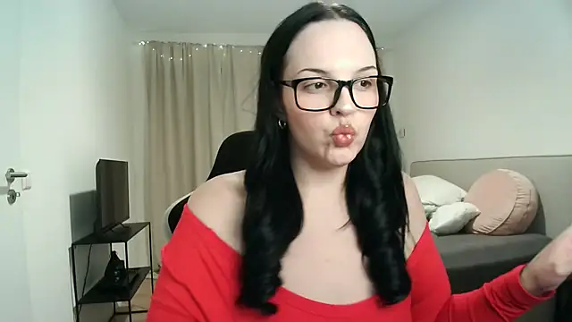 Jujuicy 97 online show from November 28, 5:24 pm