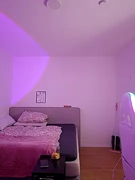 Jujuicy 97 online show from March 14, 7:09 pm