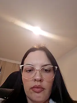 Jujuicy 97 online show from November 6, 12:31 pm