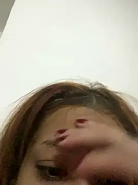 Bunny bel online show from January 16, 11:14 am