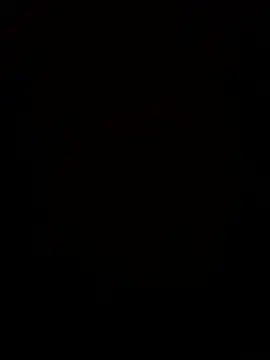 Bunny bel online show from January 14, 9:51 pm