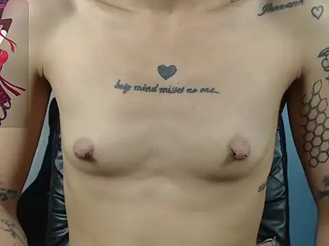 Bunny bel online show from March 20, 8:48 am