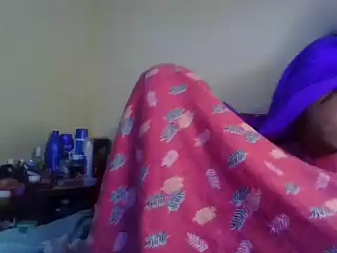 Hotysahiba online show from December 7, 10:50 am