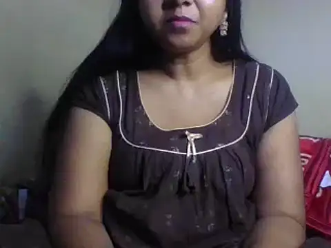 Hotysahiba online show from December 9, 3:29 am