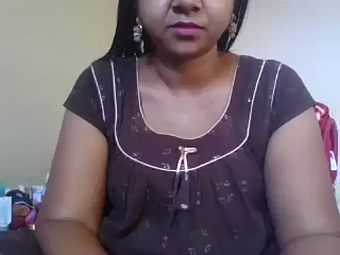 Hotysahiba online show from December 4, 2:47 am