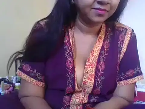 Hotysahiba online show from December 6, 3:24 am