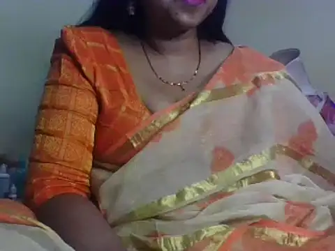 Hotysahiba online show from December 7, 1:57 pm