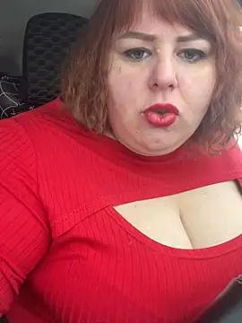 Snapshot of Tania-myr87_ZD chatting on February 11, 2:14 am Tania-myr87 ZD online show from February 11, 2:14 am