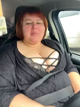 Snapshot of Tania-myr87_ZD chatting on September 29, 6:42 am Tania-myr87 ZD online show from September 29, 6:42 am