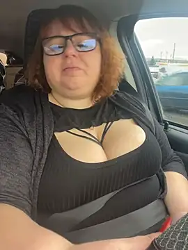 Snapshot of Tania-myr87_ZD chatting on March 19, 1:43 am Tania-myr87 ZD online show from March 19, 1:43 am