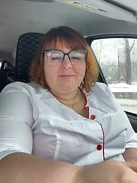 Snapshot of Tania-myr87_ZD chatting on March 11, 5:35 am Tania-myr87 ZD online show from March 11, 5:35 am